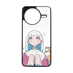 GENERICO - Funda Protector Case Para POCO F7 PRO