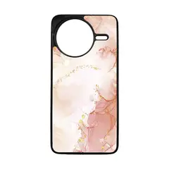 GENERICO - Funda Protector Case Para POCO F7 PRO