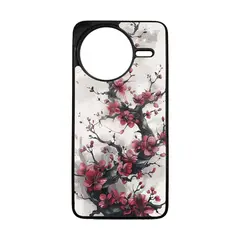 GENERICO - Funda Protector Case Para POCO F7 PRO