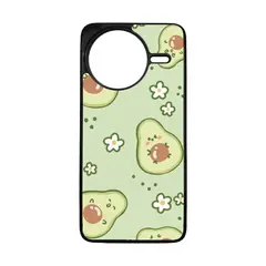 GENERICO - Funda Protector Case Para POCO F7 PRO