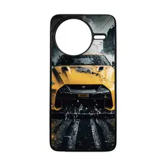 GENERICO - Funda Protector Case Para POCO F7 PRO