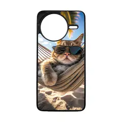 GENERICO - Funda Protector Case Para POCO F7 PRO