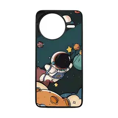 GENERICO - Funda Protector Case Para POCO F7 PRO
