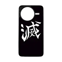 GENERICO - Funda Protector Case Para POCO F7 PRO