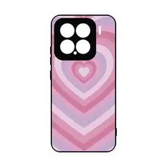 GENERICO - Funda Protector Case Para XIAOMI 15