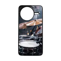 GENERICO - Funda Protector Case Para POCO F7 PRO