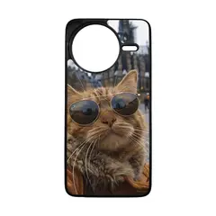 GENERICO - Funda Protector Case Para POCO F7 PRO