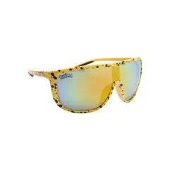 POKEMON - Lentes De Sol Pikachu Niño Deportivo