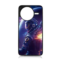 GENERICO - Funda Protector Case Para POCO F7 ULTRA