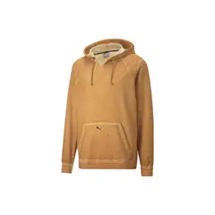 GENERICO - Puma Studio Wash Training Talla M Hombre