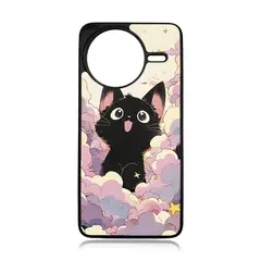 GENERICO - Funda Protector Case Para POCO F7 ULTRA