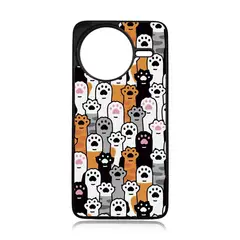 GENERICO - Funda Protector Case Para POCO F7 ULTRA