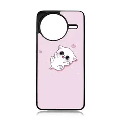 GENERICO - Funda Protector Case Para POCO F7 ULTRA