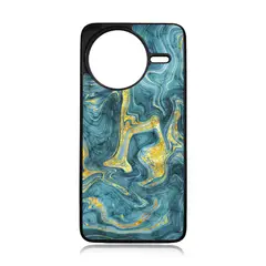 GENERICO - Funda Protector Case Para POCO F7 ULTRA