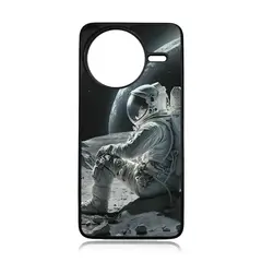 GENERICO - Funda Protector Case Para POCO F7 ULTRA