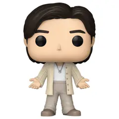 FUNKO - Pop RM Indigo BTS