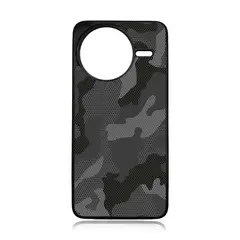 GENERICO - Funda Protector Case Para POCO F7 ULTRA