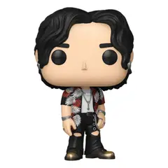 FUNKO - Pop Agust D D Day BTS