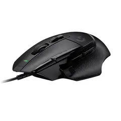 LOGITECH - Mouse para Juegos G502 X  Blanco USB