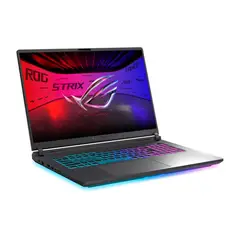 ASUS - ROG Strix G18 Core Ultra 9 275HX 16GB RAM 1TB SSD RTX 5070 Ti 12GB 18" QHD+ 240Hz Windows 11