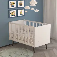 2020 HOME PERU - CunaCama Estela Blanca