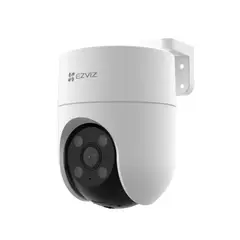 EZVIZ - CAMARA H8C FULLHD 2MP EXTERIOR