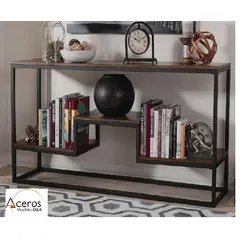 GENERICO - Consola Recibidor LUNATIC HOME