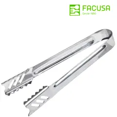 FACUSA - Pinza Para Hielo Eh-P2 -