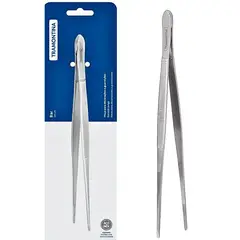 TRAMONTINA - Pinza Para Decoraciones 24 Cm -