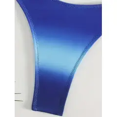 KATE LARRAIN - Bikini conjunto mujer Ocean