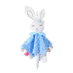VATYERTY - Toallas suaves y relajantes para niños Multi