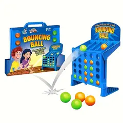 VATYERTY - Juego interactivo para fiestas familiares