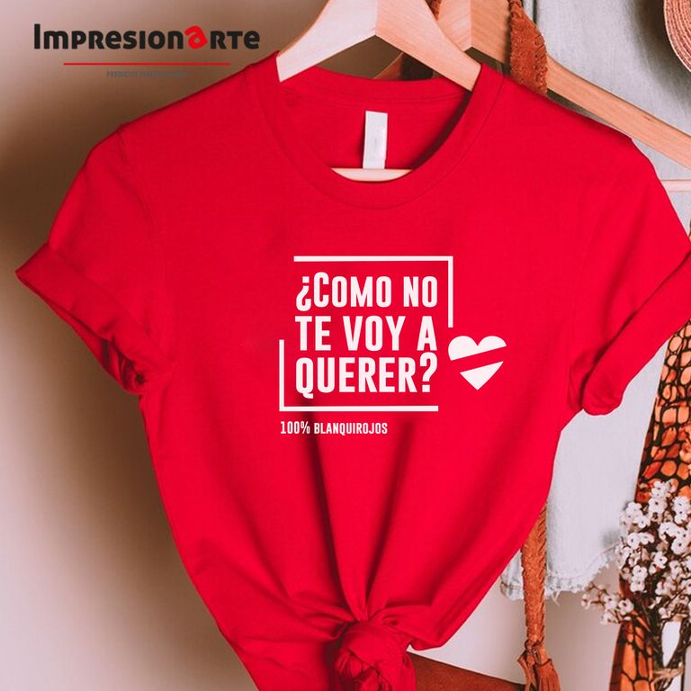 Polo Como no te voy a querer