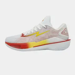 PEAK - ZAPATILLA BASKET LIGHTNING 11 "FLASH"