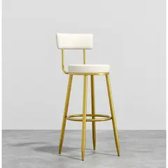 VENTITAS HOME - Banco de Bar Xenia