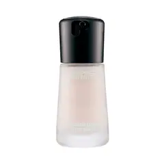 MAC - Loción Mineralize Timecheck