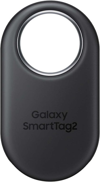 Galaxy SmartTag2 Localizador Bt Para Objetos Valiosos