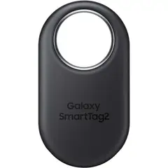 SAMSUNG - Galaxy SmartTag2 Localizador Bt Para Objetos Valiosos