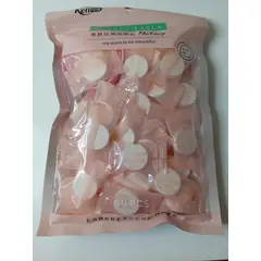 BEAUTY TOOLS - MASCARILLAS COMPRIMIDAS 50PCS