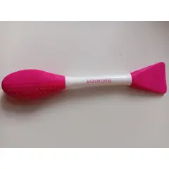 GENERICO - Espatula para mascarilla facial