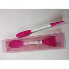 GENERICO - Espatula para mascarilla facial