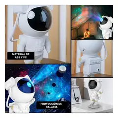 GENERICO - Funda Perfecta para Camaras en Tono Negro Y+Ligas de Regalo