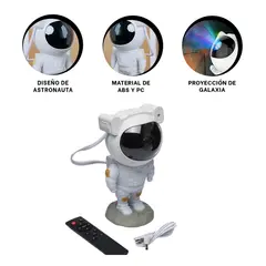 GENERICO - Pack2 Protector para Camara Negro Y+Banderitas Adhesivas