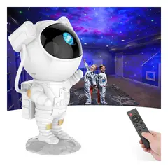 GENERICO - Pack4 Funda Perfecta para Camaras Webs en Tono Negro