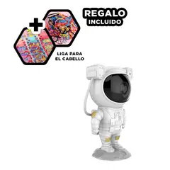 GENERICO - Pack6 Funda Funcional de Camara Negro Y+Regalo Stickers