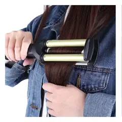 GENERICO - Pack2 Plancha para Armar Ondas Lindas Y+Regalo Stickers