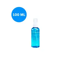 GENERICO - Pack4 Kit Utilitario para Tecnologia Y+Ligas de Regalo