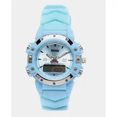 SKMEI - Reloj 0821 De Moda Dama Deportivo