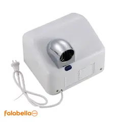 XM - Secador de manos SC798 HAND DRYER 2300 W