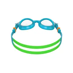 SPEEDO - Lente Natación Skoogle azul Infant 2 a 6 años